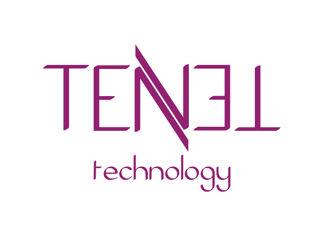 Tenet Technology